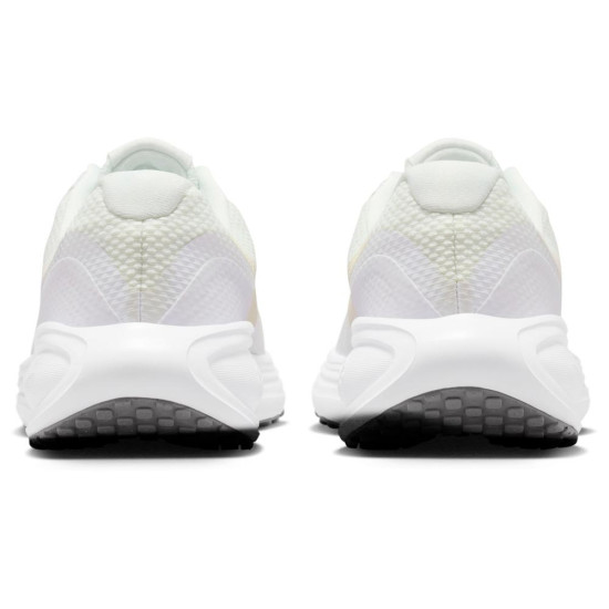 Nike Revolution 8 W